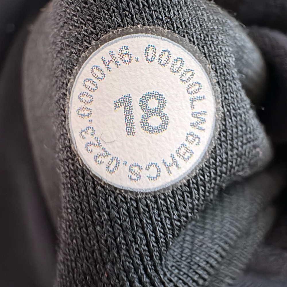 Lululemon Align™ High Rise Crop - Picture 3 of 7